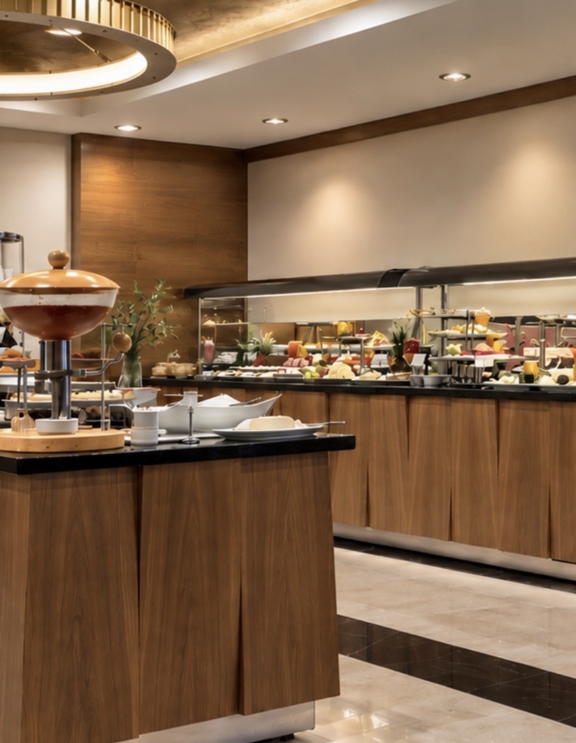 DOĞU ANADOLU: FIRAT HAVZASI ROTASI - Ramada By Wyndham Elazığ