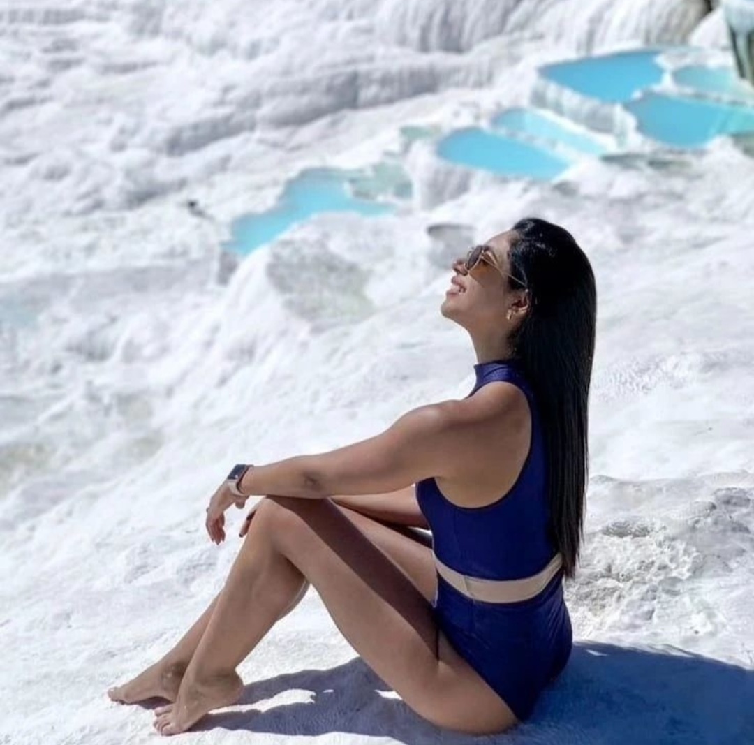 KUZEY EGE TURU Fotoğrafları