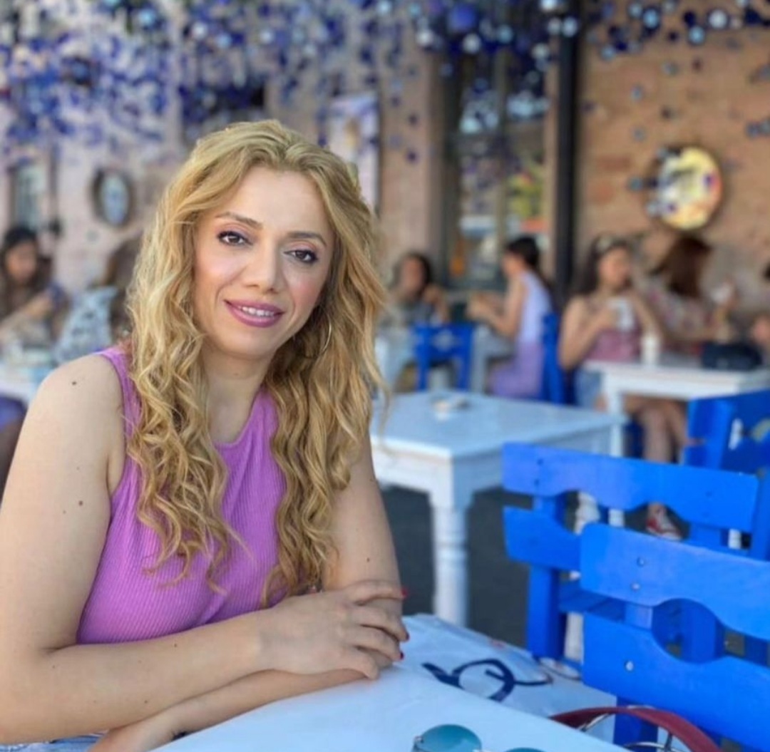 KUZEY EGE TURU Fotoğrafları