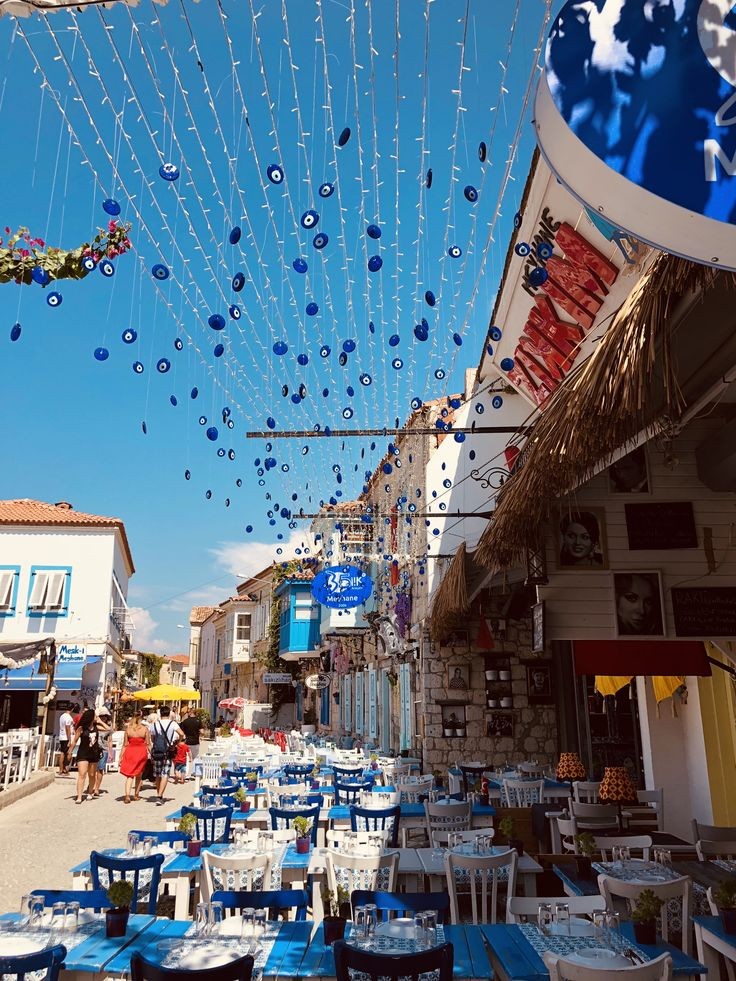 ALAÇATI OT FESTİVALİ TURU Fotoğrafları