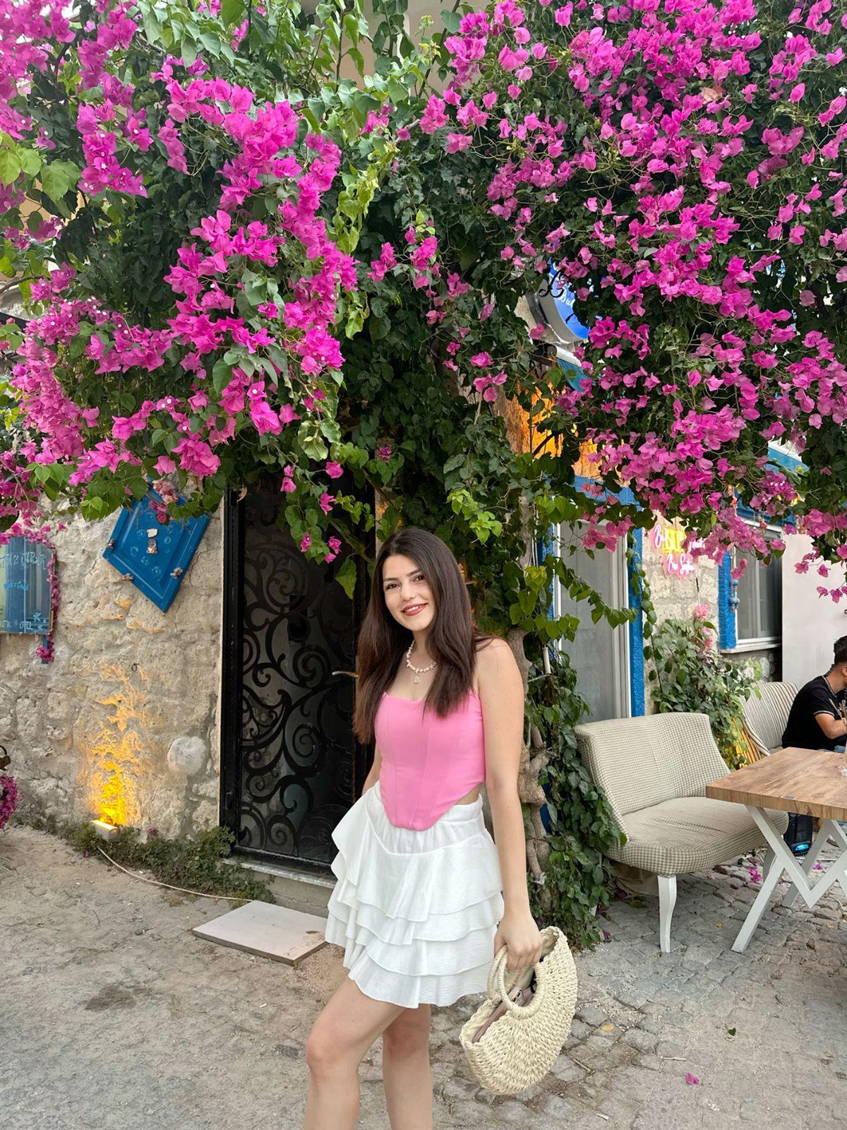 KUZEY EGE TURU Fotoğrafları 