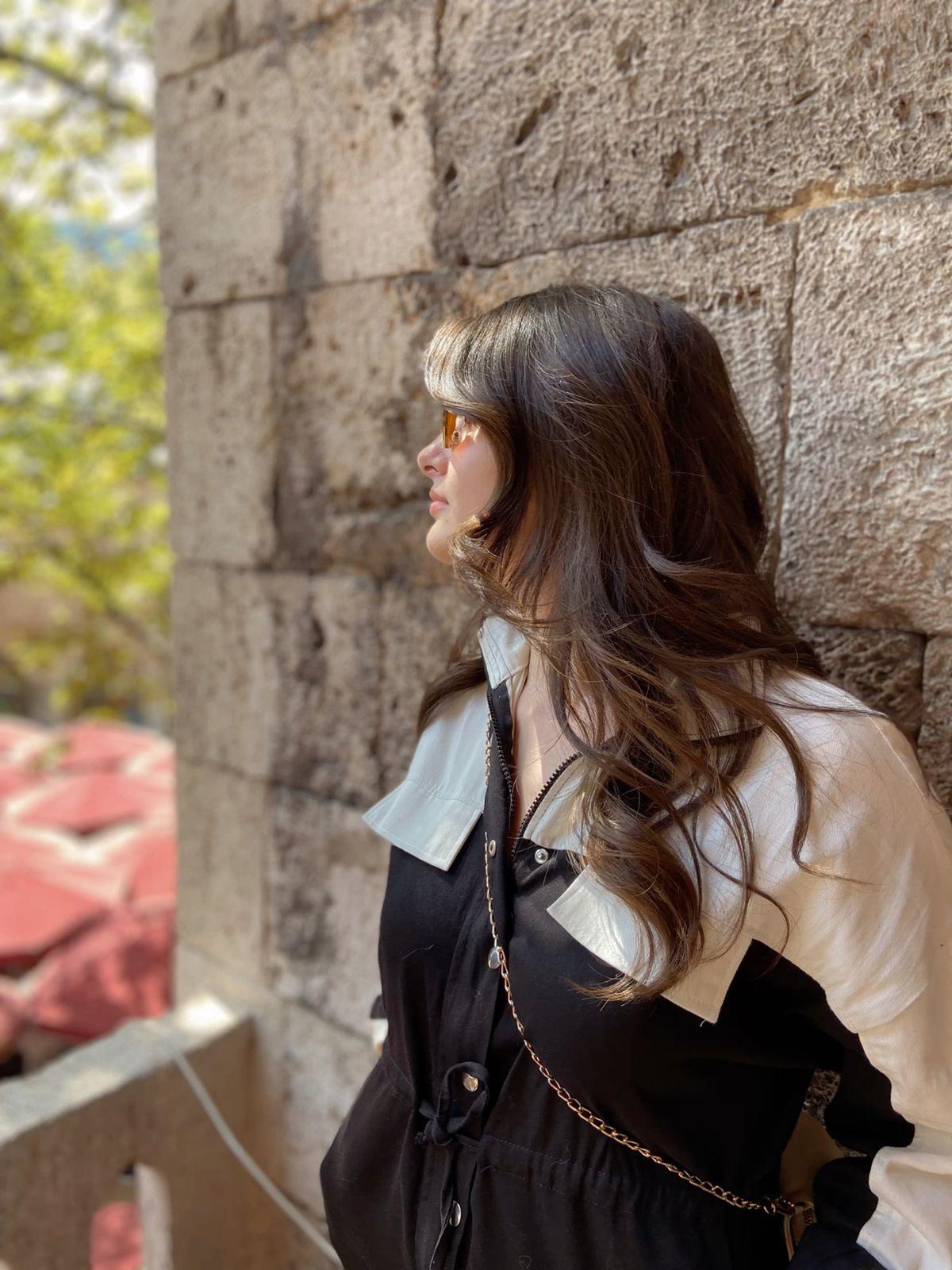 ÇANAKKALE & BURSA & ESKİŞEHİR TURU Fotoğrafları 