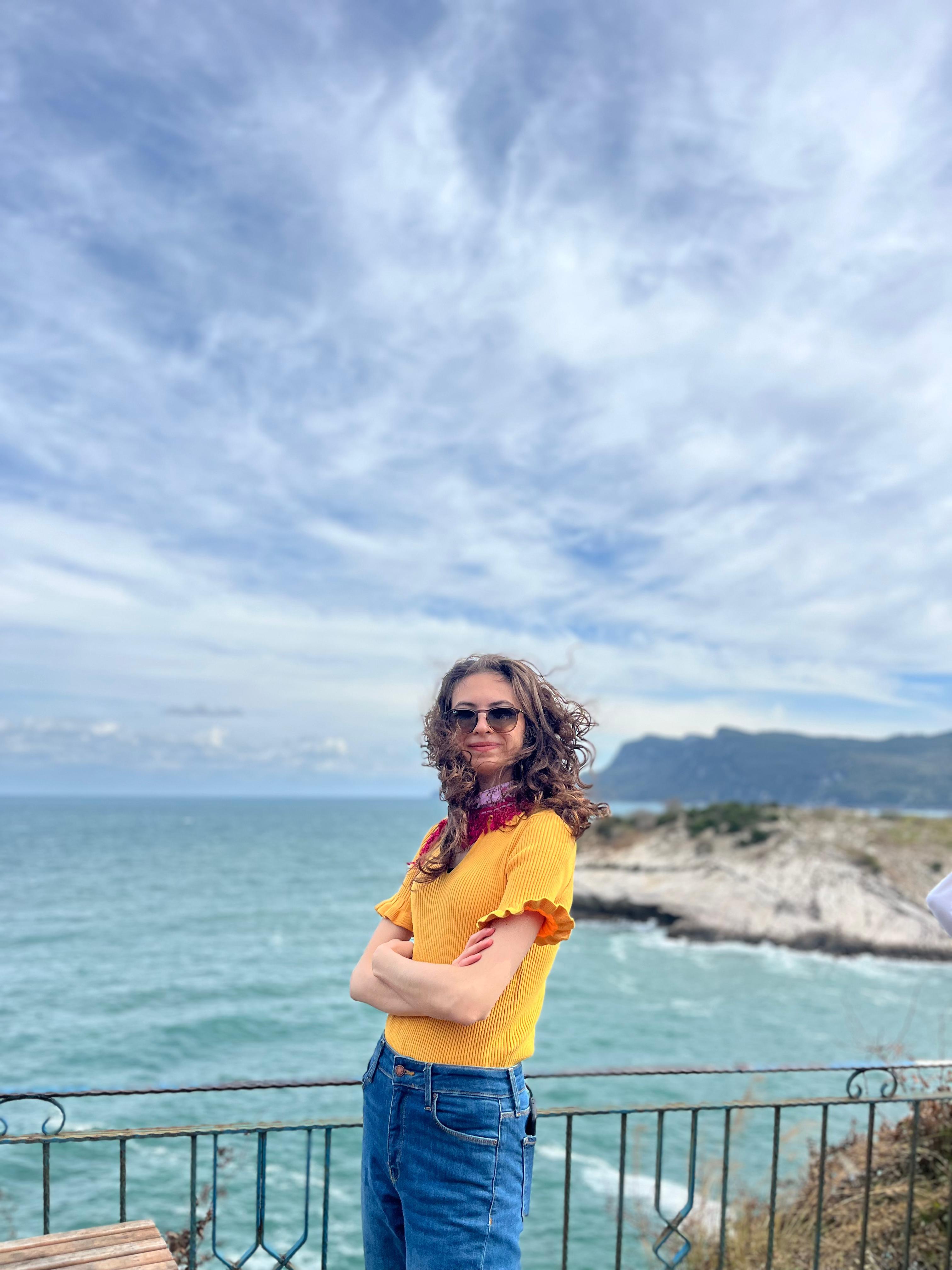 BATI KARADENİZ TURU  Fotoğrafları 