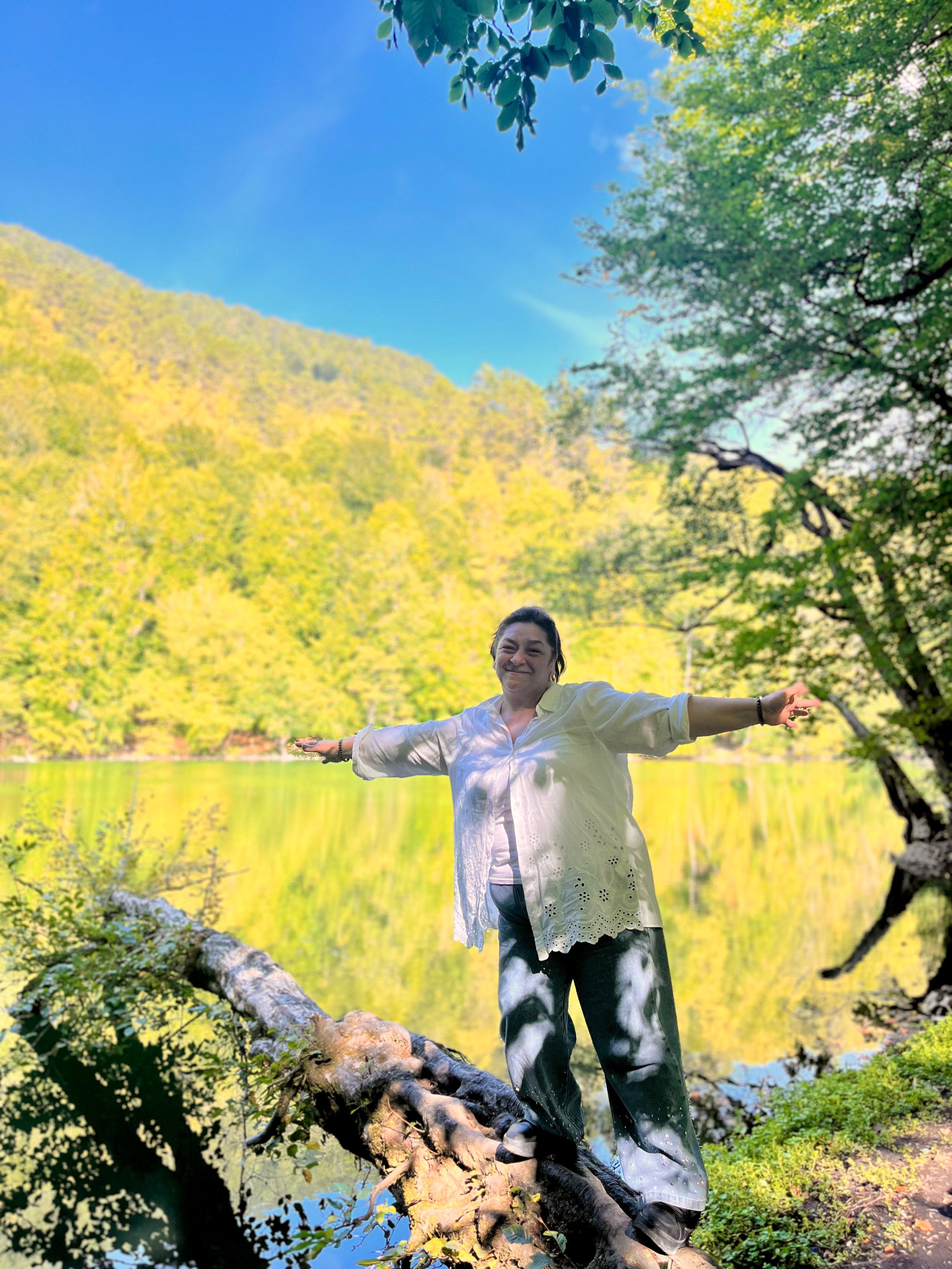 BATI KARADENİZ TURU  Fotoğrafları 