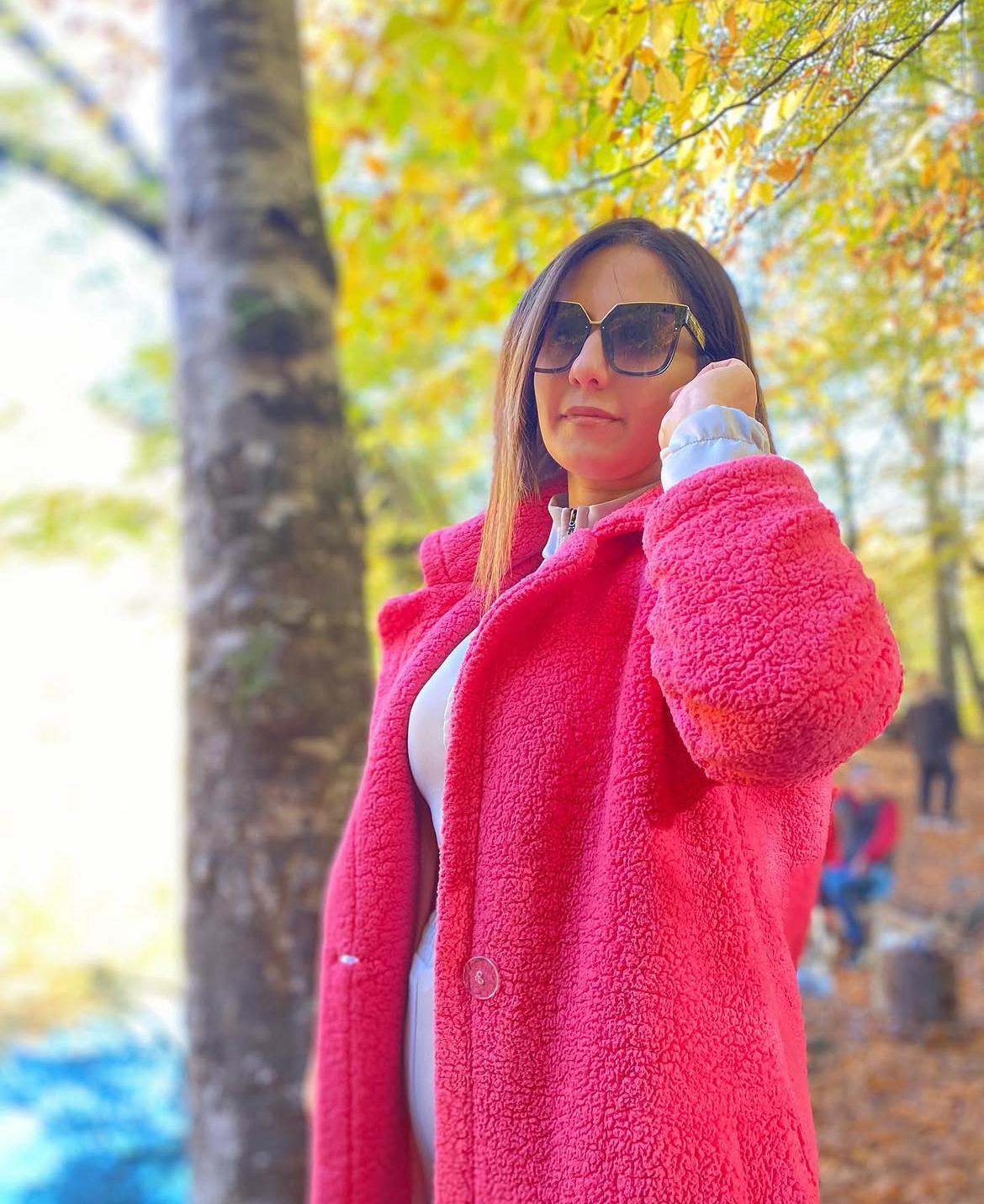 BATI KARADENİZ TURU  Fotoğrafları 