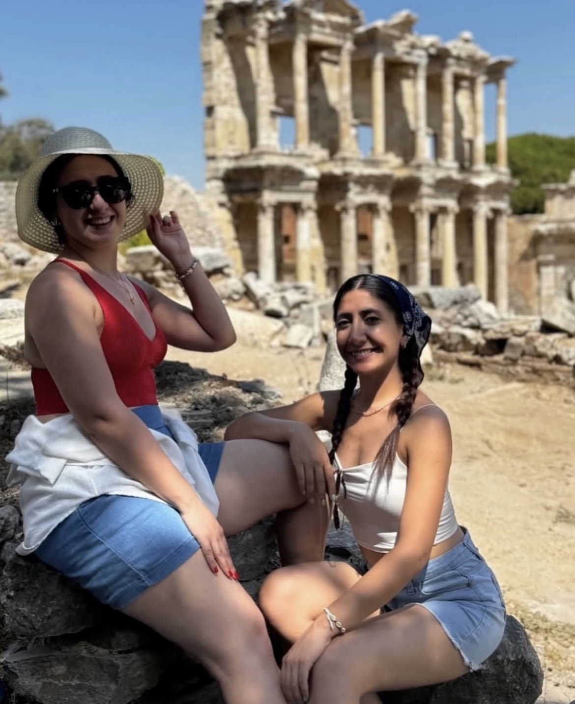 KUZEY EGE TURU Fotoğrafları 