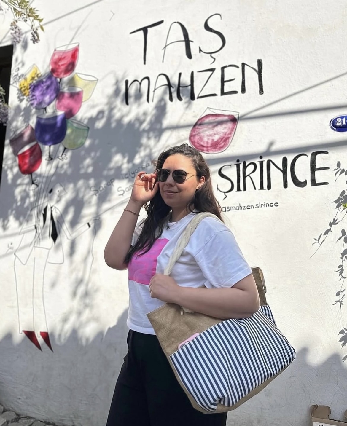 KUZEY EGE TURU Fotoğrafları 