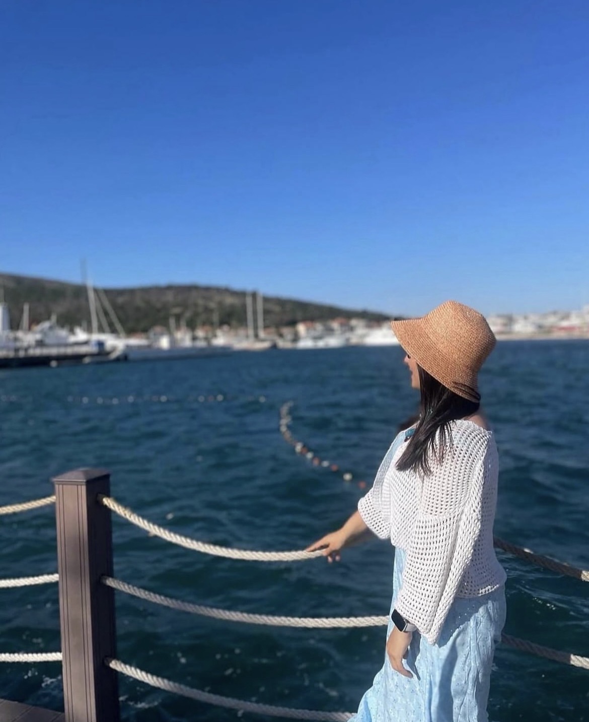 KUZEY EGE TURU Fotoğrafları 