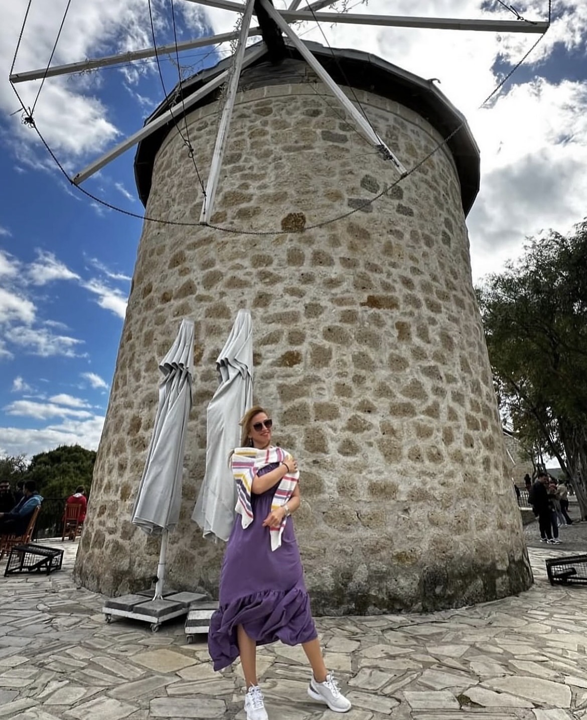 KUZEY EGE TURU Fotoğrafları 