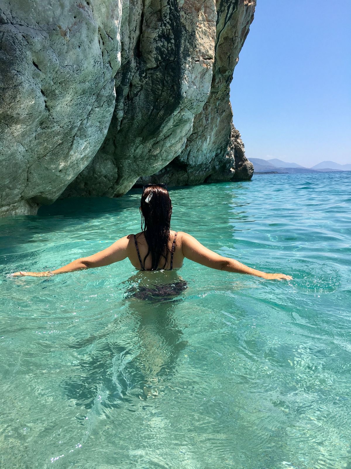 LİKYA TURU