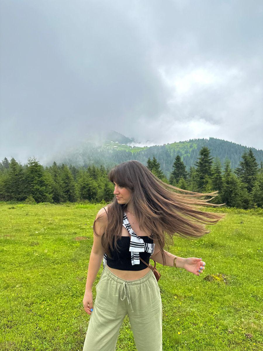 BÜYÜK DOĞU & ORTA KARADENİZ & BATUM TURU Fotoğrafları 