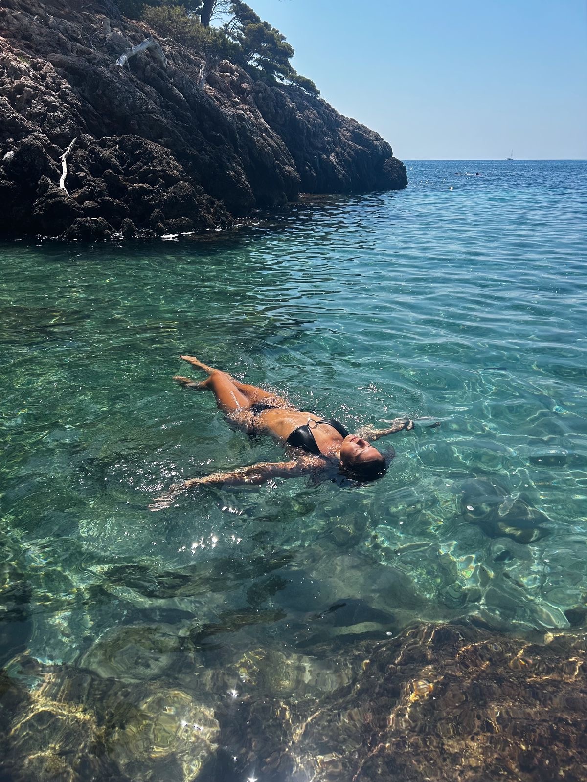 OLYMPOS TATİL TURU Fotoğrafları 
