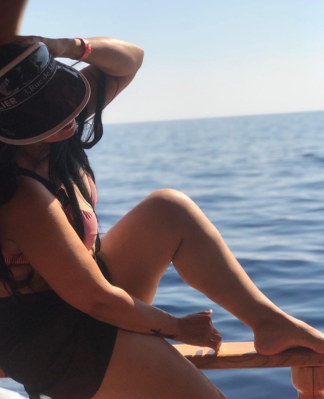 OLYMPOS TATİL TURU Fotoğrafları