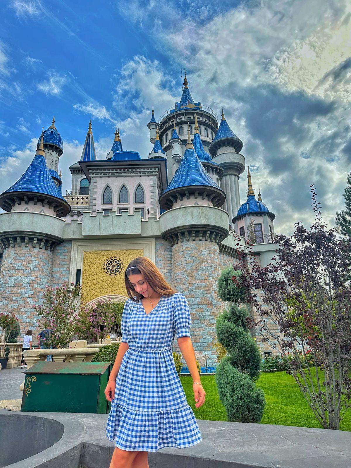 ÇANAKKALE & ESKİŞEHİR TURU Fotoğrafları 