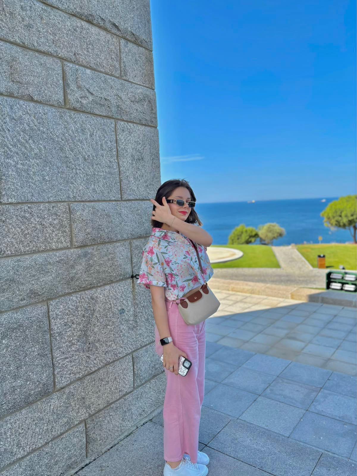 ÇANAKKALE & ESKİŞEHİR TURU Fotoğrafları 