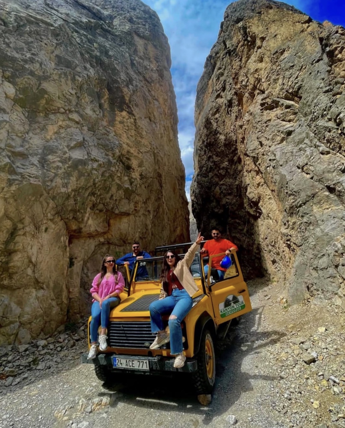 DOĞU ANADOLU: FIRAT HAVZASI ROTASI Fotoğrafları 