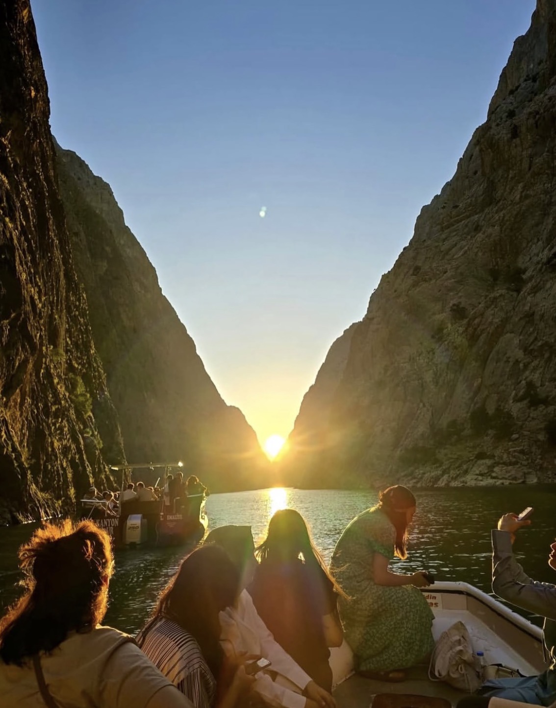 DOĞU ANADOLU: FIRAT HAVZASI ROTASI Fotoğrafları 